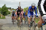 17 mai 2009 st uniac (138)